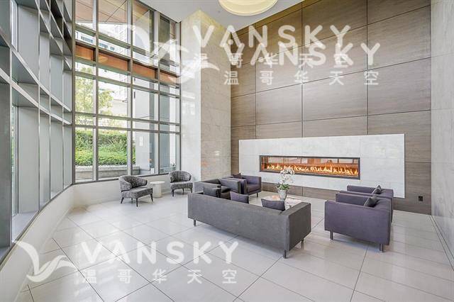 260402151423_230909224545_Pic 2.jpg